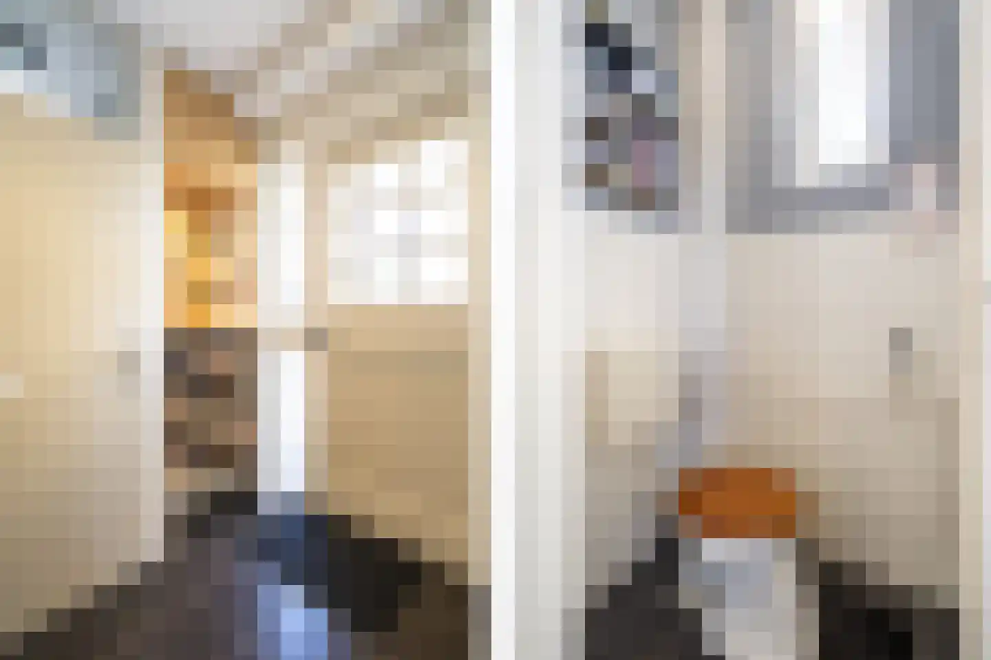 Wilgenlaan 10 Herwijnen thumbnail 12
