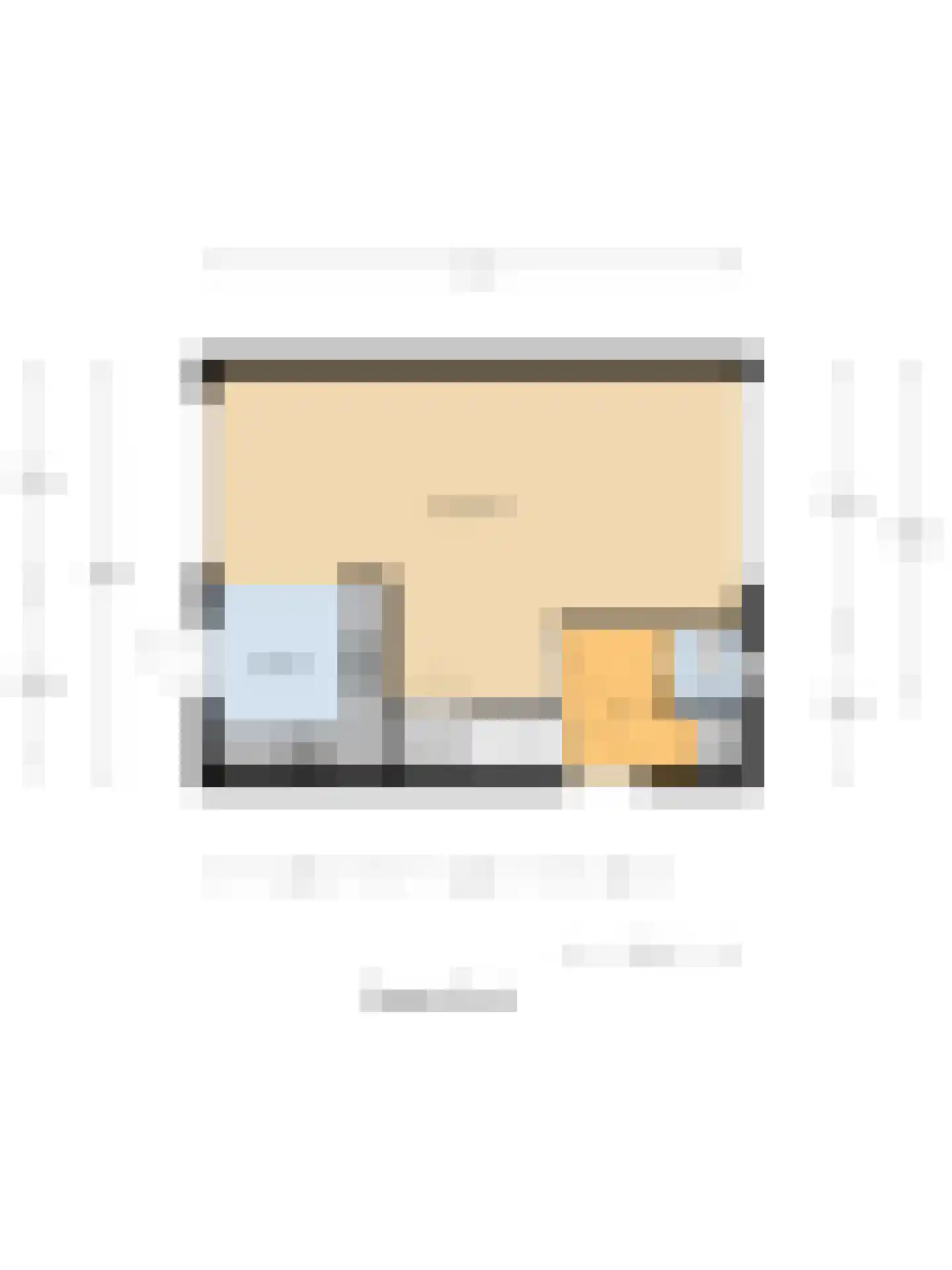 Wilgenlaan 10 Herwijnen thumbnail 13