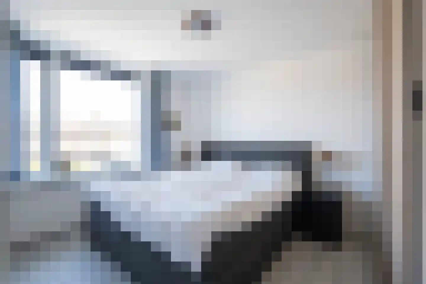 Wilgenlaan 10 Herwijnen thumbnail 14