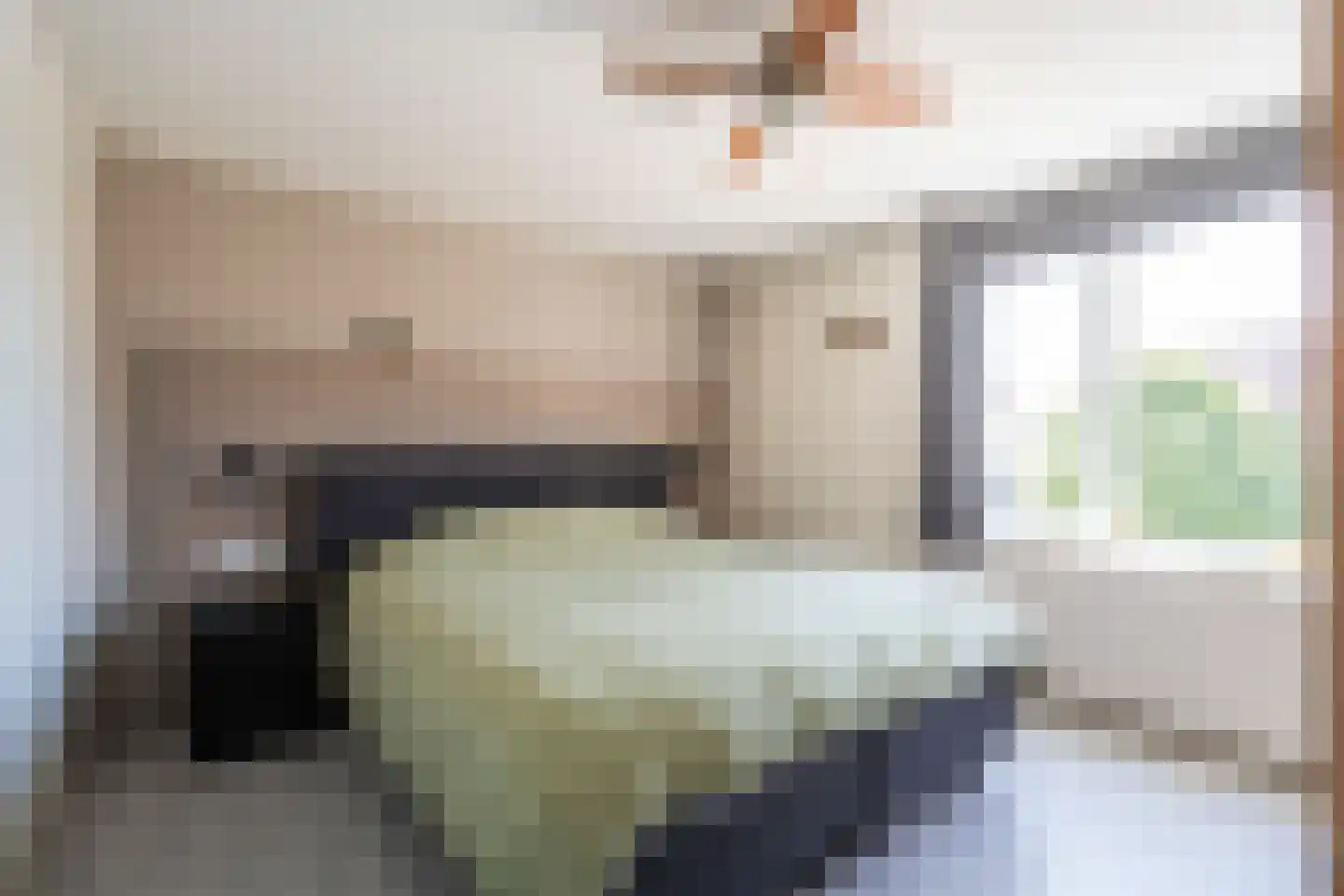 Wilgenlaan 10 Herwijnen thumbnail 16