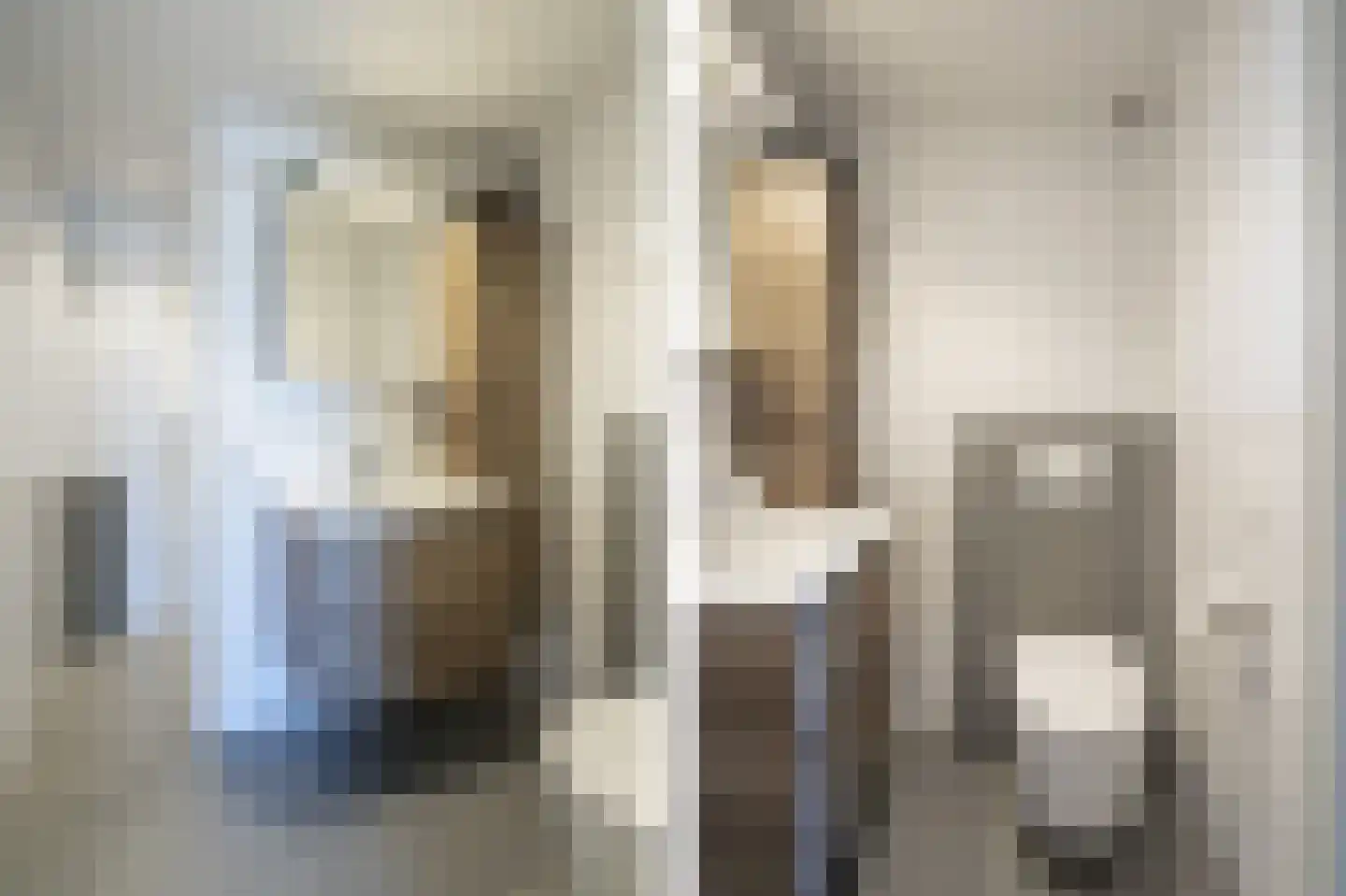 Wilgenlaan 10 Herwijnen thumbnail 18