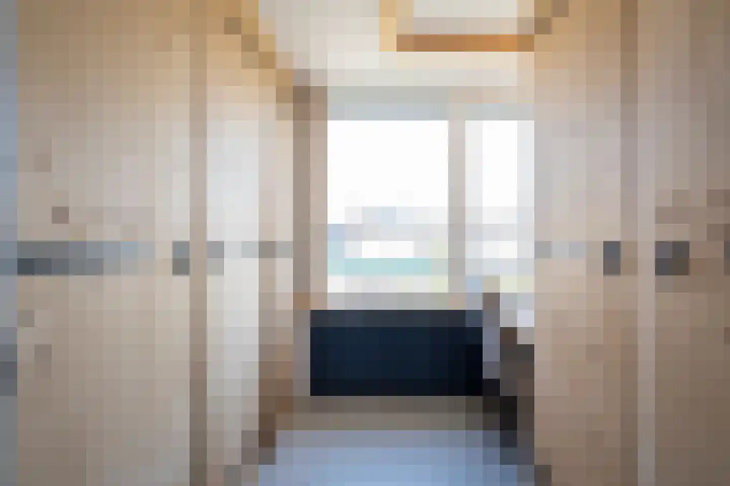 Wilgenlaan 10 Herwijnen thumbnail 20