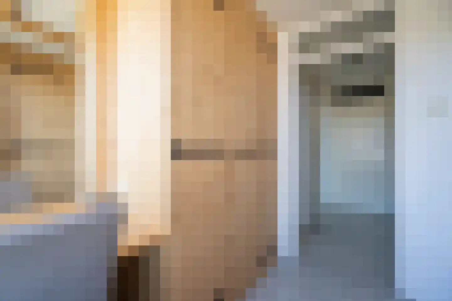Wilgenlaan 10 Herwijnen thumbnail 21
