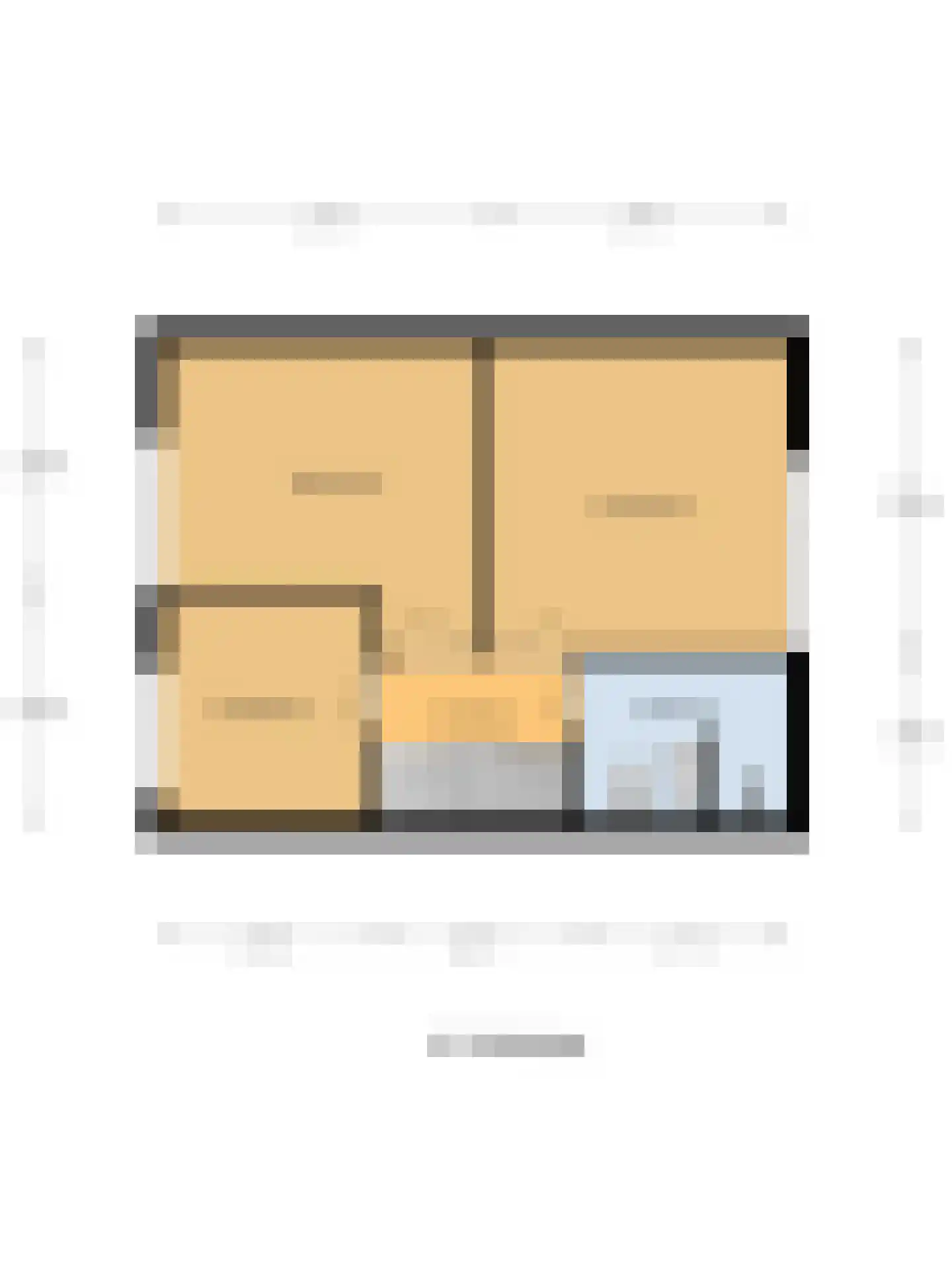 Wilgenlaan 10 Herwijnen thumbnail 22
