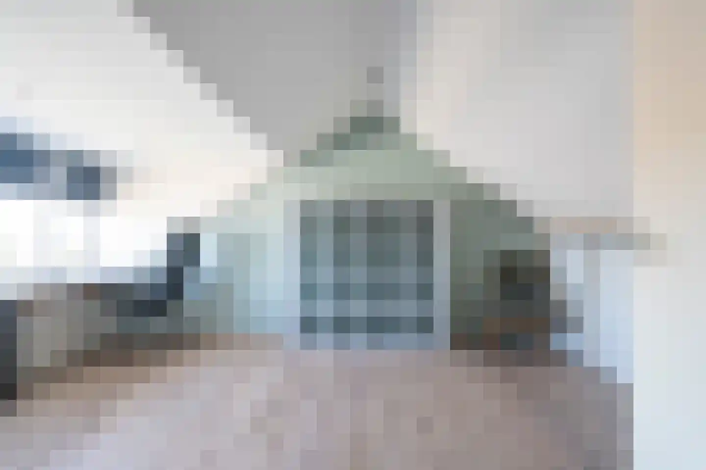 Wilgenlaan 10 Herwijnen thumbnail 23