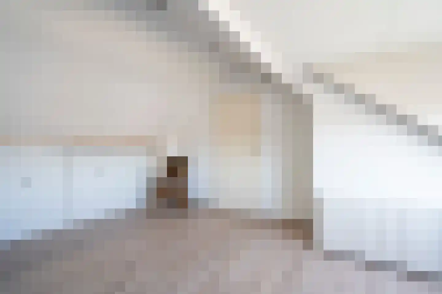 Wilgenlaan 10 Herwijnen thumbnail 24