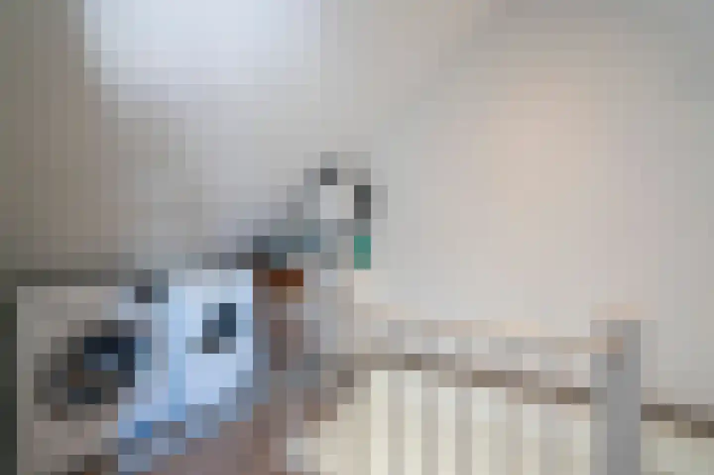 Wilgenlaan 10 Herwijnen thumbnail 25