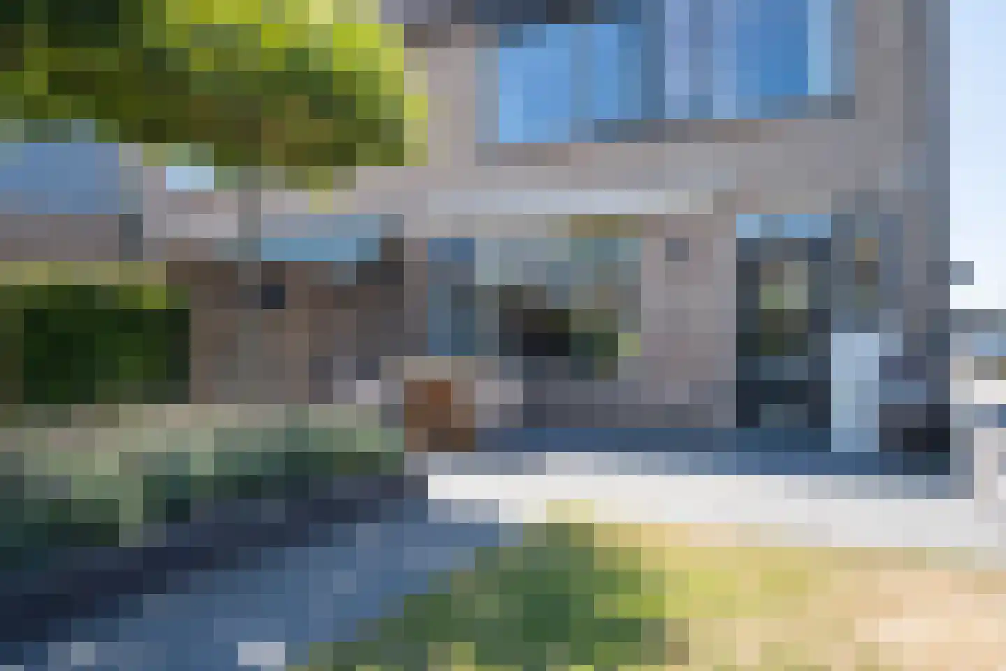 Wilgenlaan 10 Herwijnen thumbnail 27