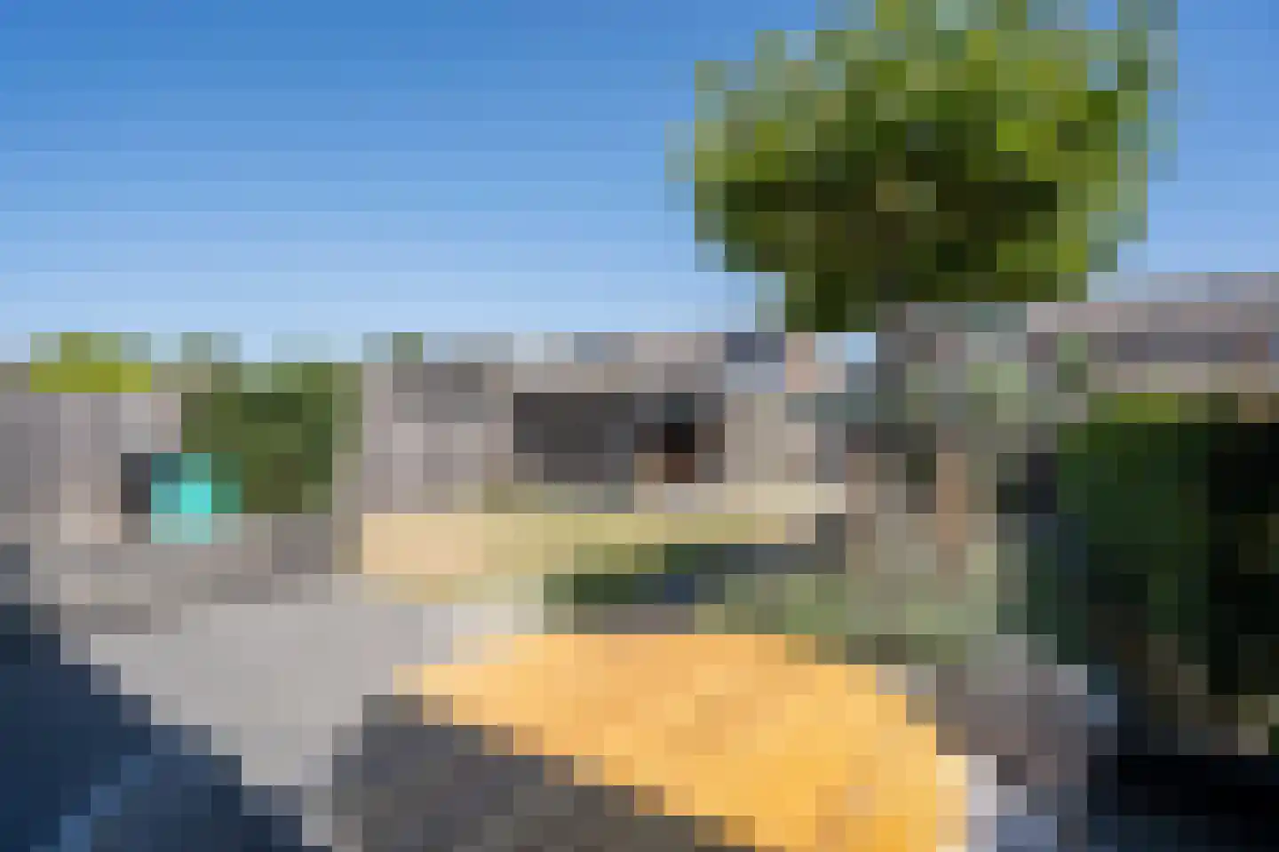 Wilgenlaan 10 Herwijnen thumbnail 28