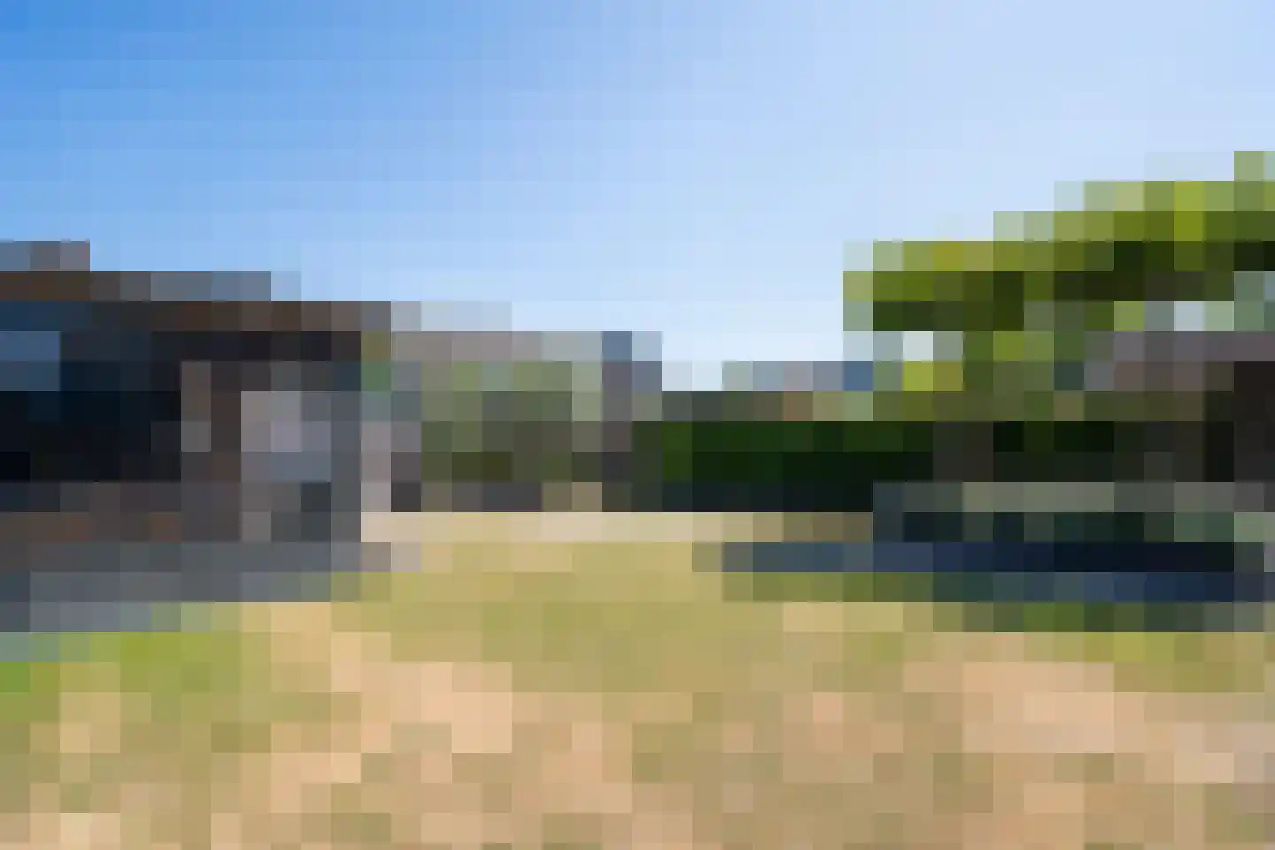 Wilgenlaan 10 Herwijnen thumbnail 29