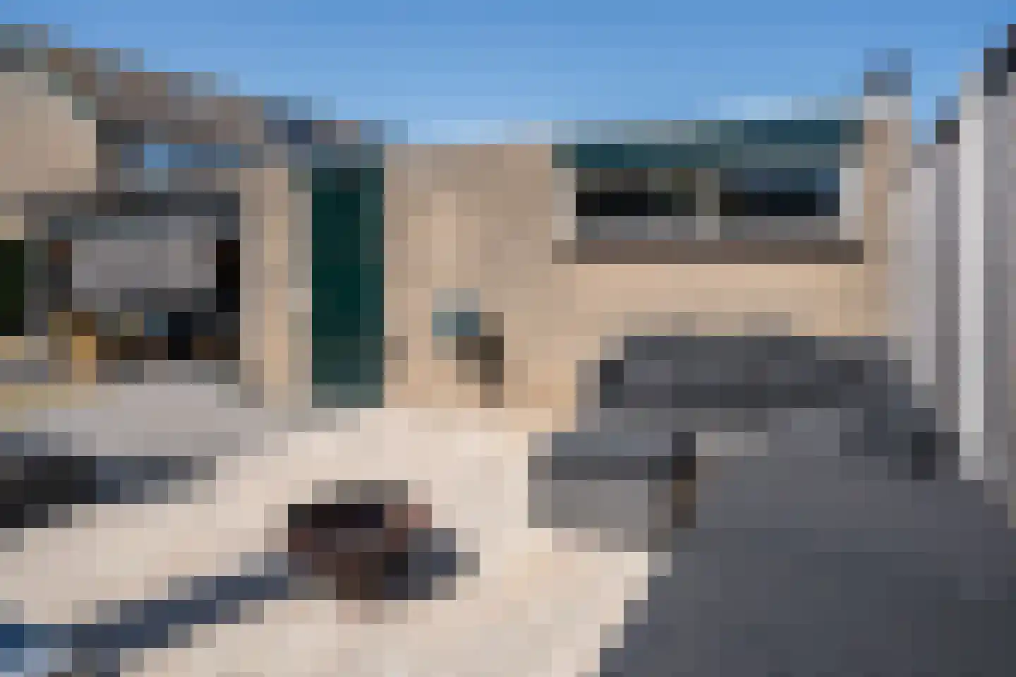 Wilgenlaan 10 Herwijnen thumbnail 31