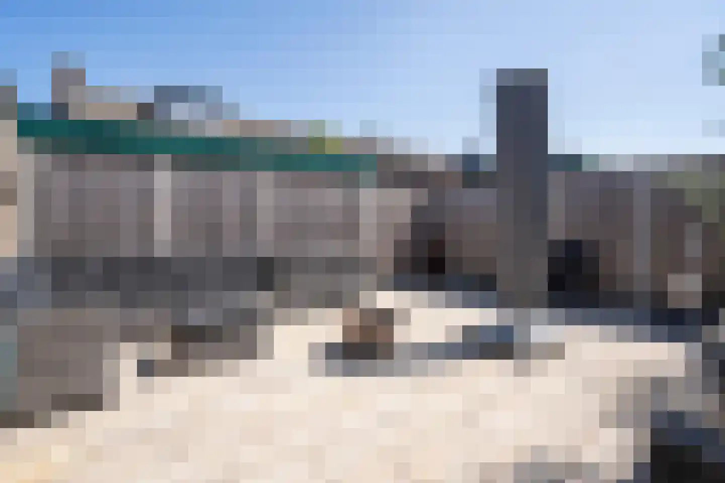 Wilgenlaan 10 Herwijnen thumbnail 33