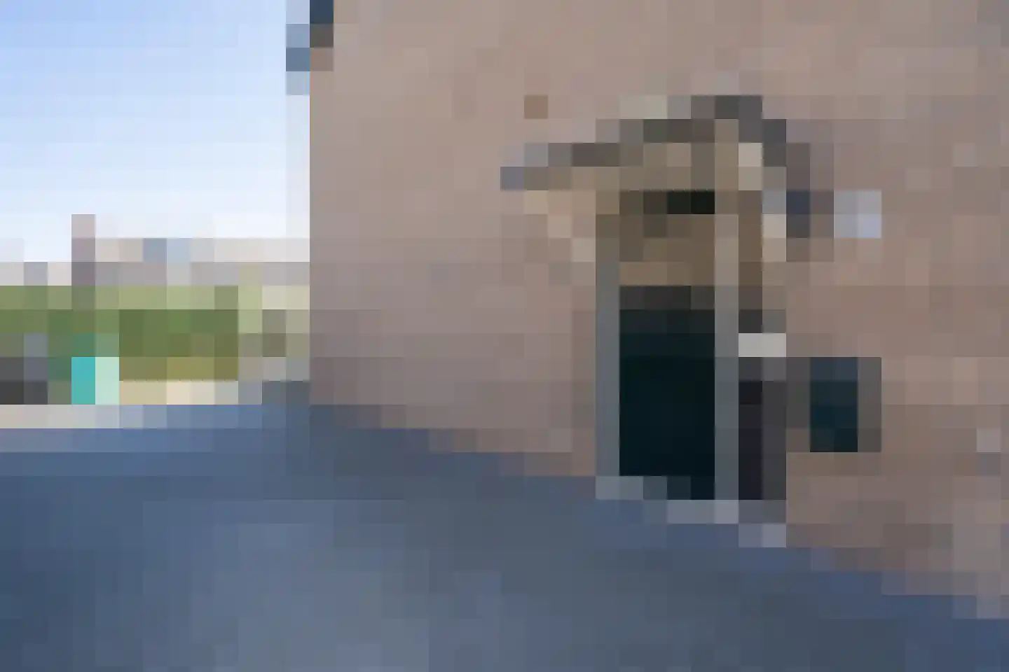 Wilgenlaan 10 Herwijnen thumbnail 34