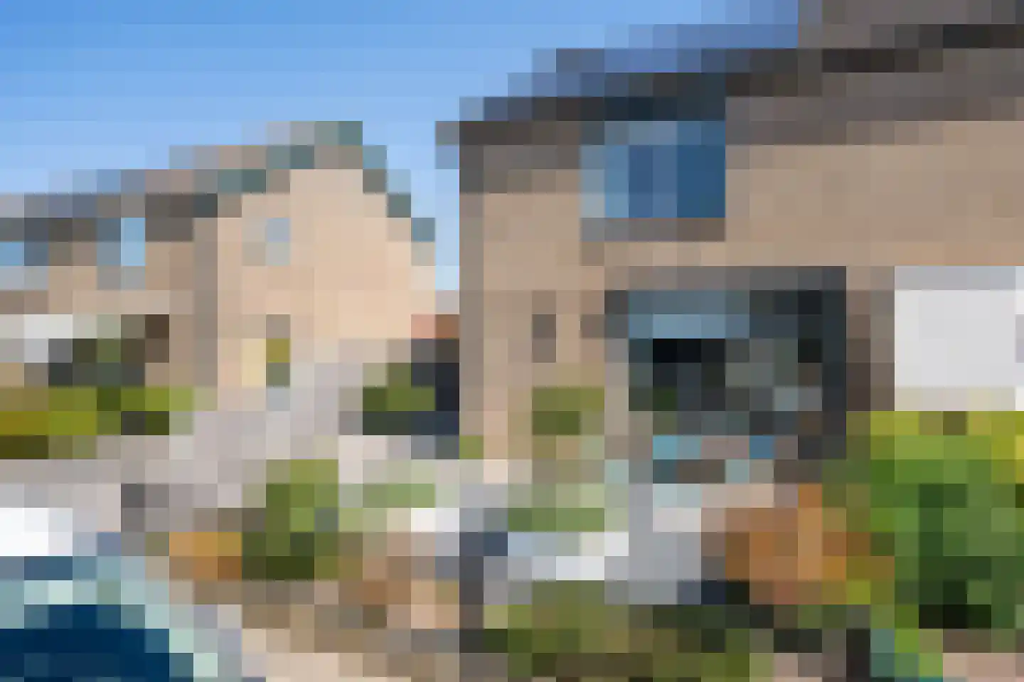 Wilgenlaan 10 Herwijnen thumbnail 35