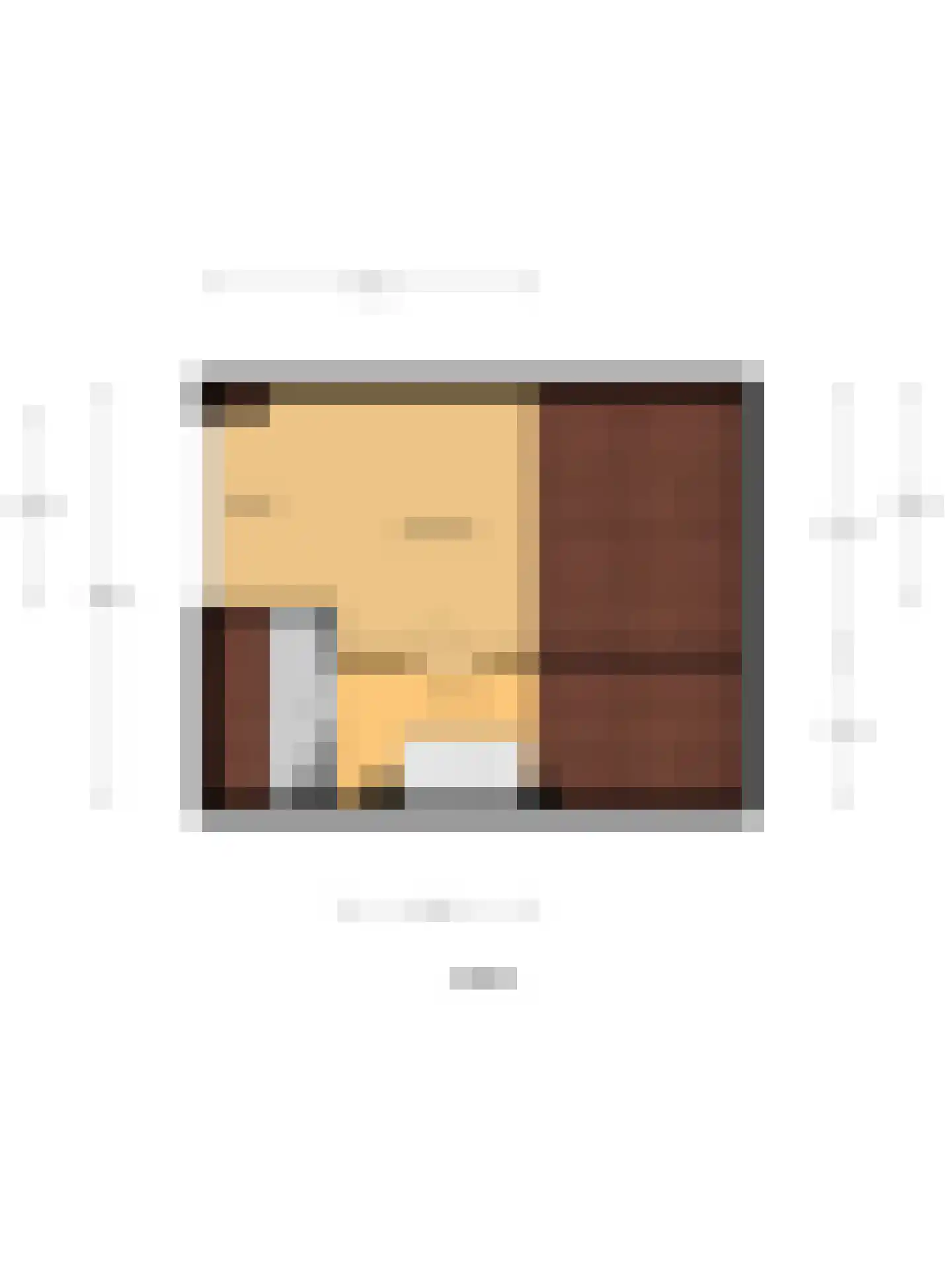 Wilgenlaan 10 Herwijnen thumbnail 38