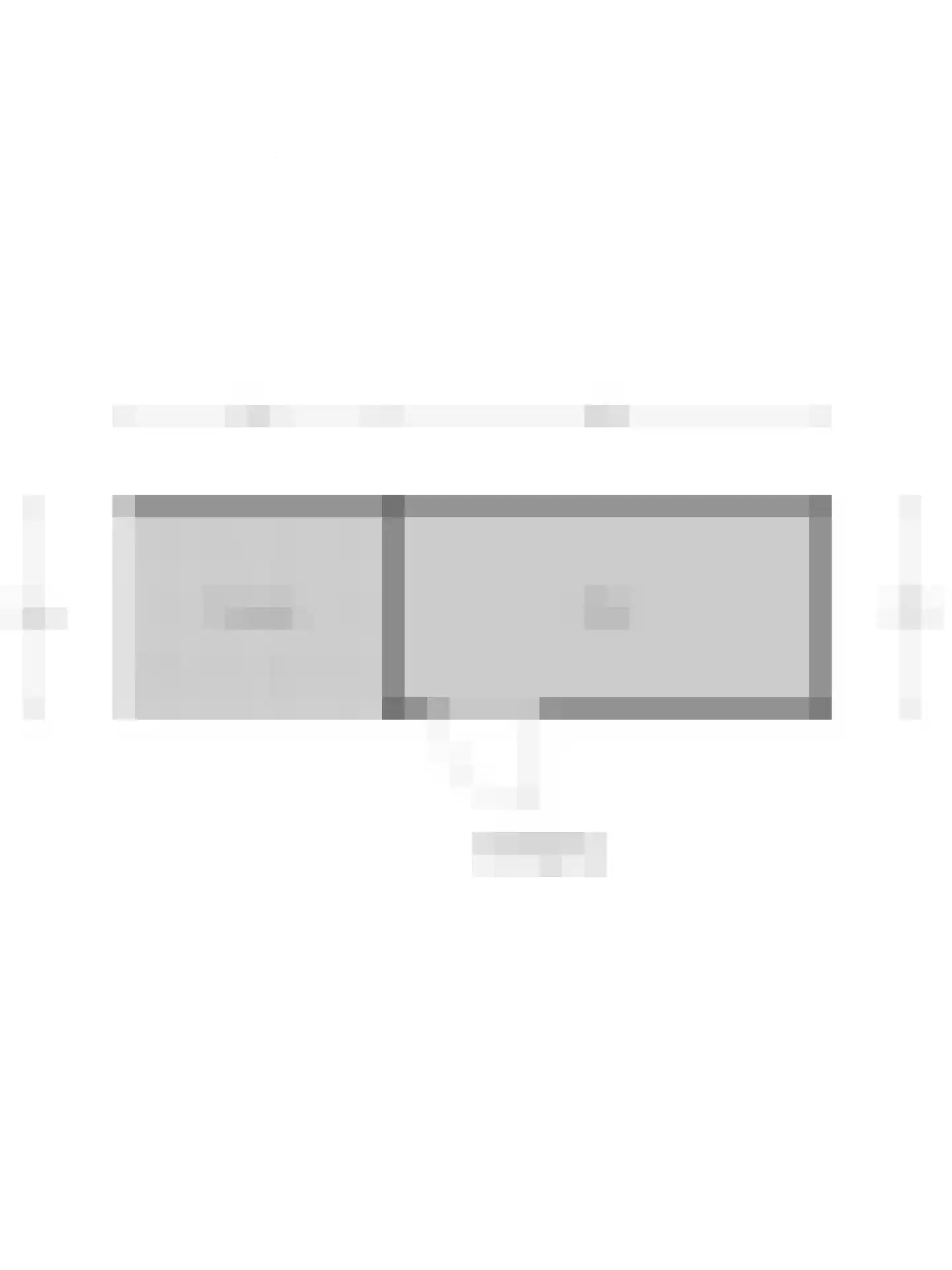 Wilgenlaan 10 Herwijnen thumbnail 39
