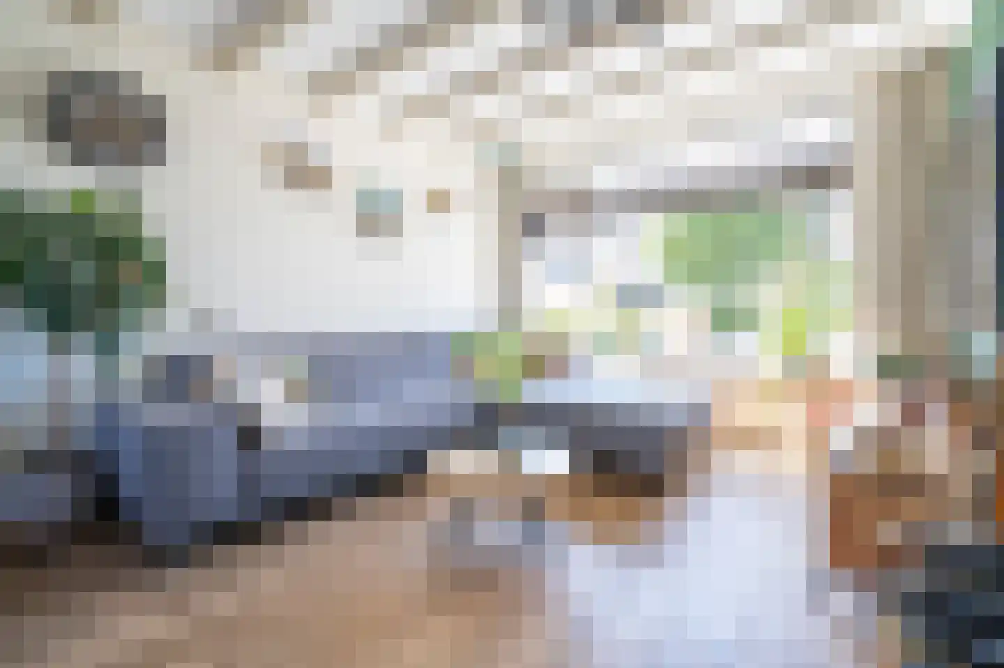 Wilgenlaan 10 Herwijnen thumbnail 4