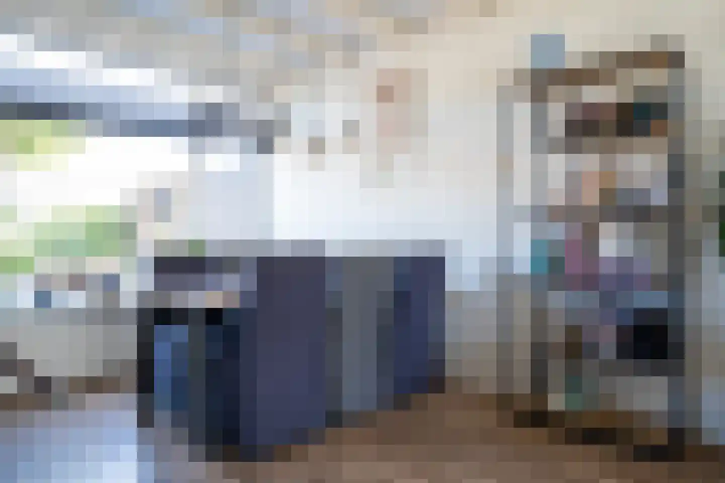 Wilgenlaan 10 Herwijnen thumbnail 6