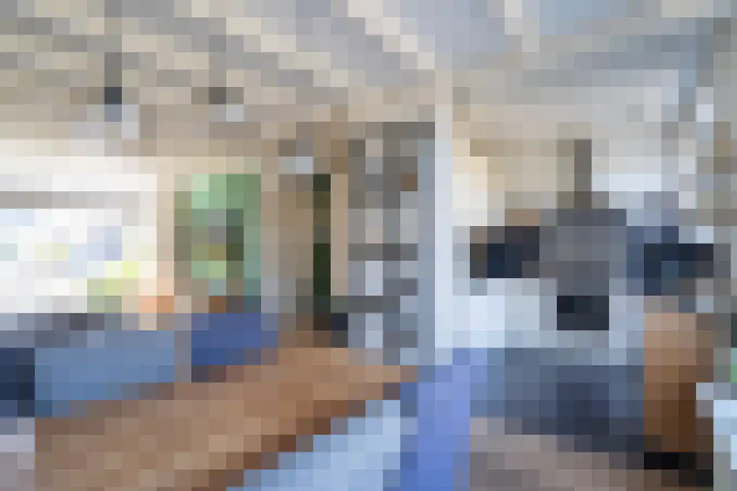 Wilgenlaan 10 Herwijnen thumbnail 7