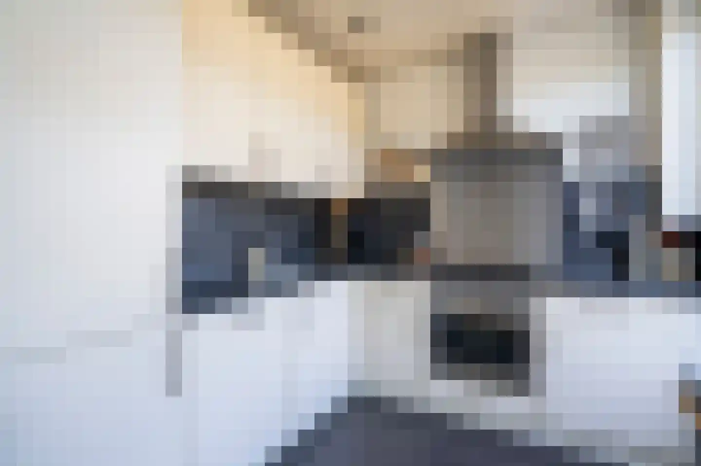 Wilgenlaan 10 Herwijnen thumbnail 8