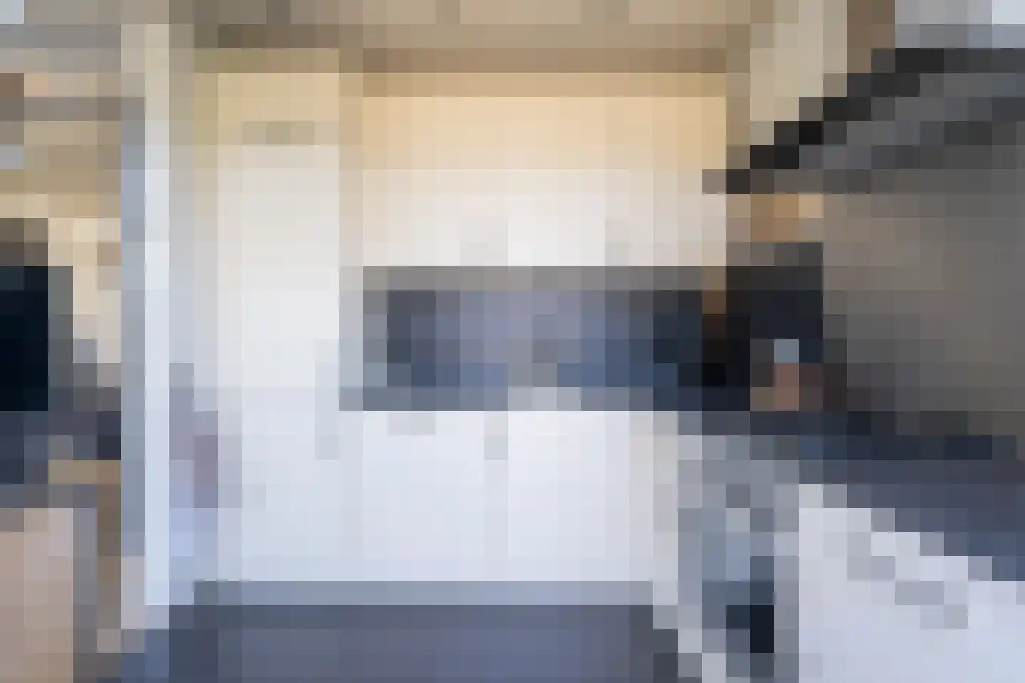 Wilgenlaan 10 Herwijnen thumbnail 9