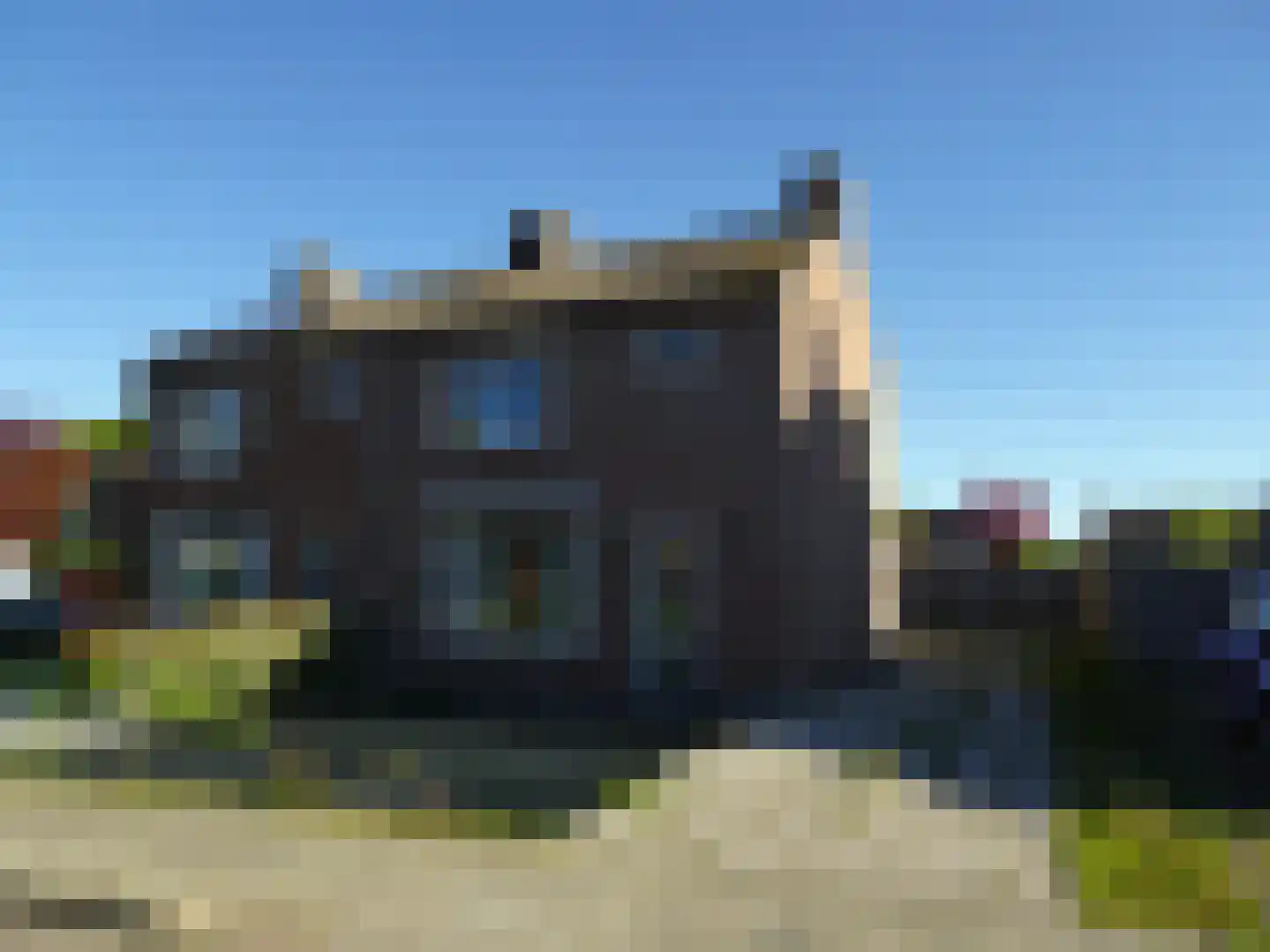 Wilgenlaan 10 Wieringerwaard
