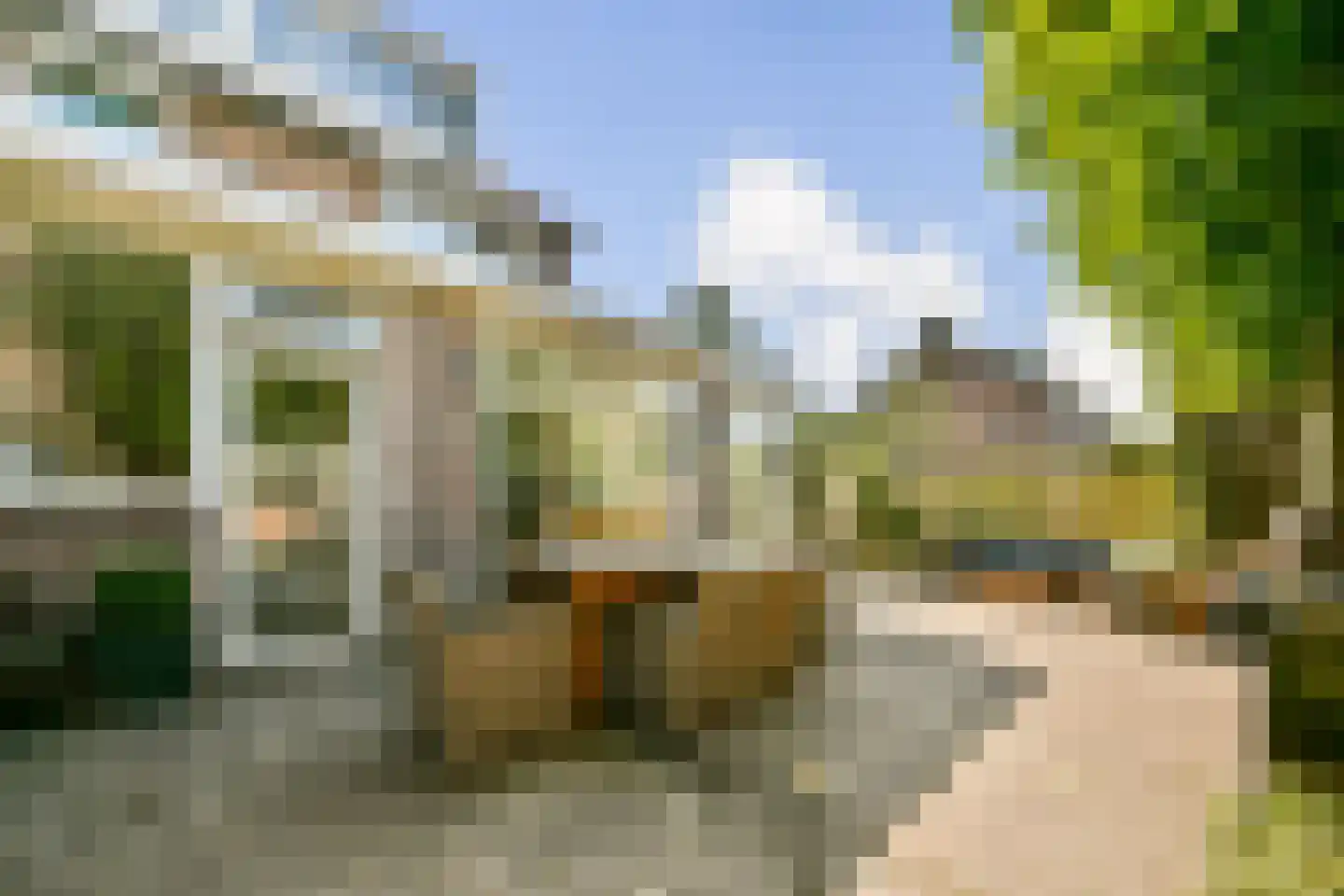Wilgenlaan 11 Amstelveen thumbnail 11