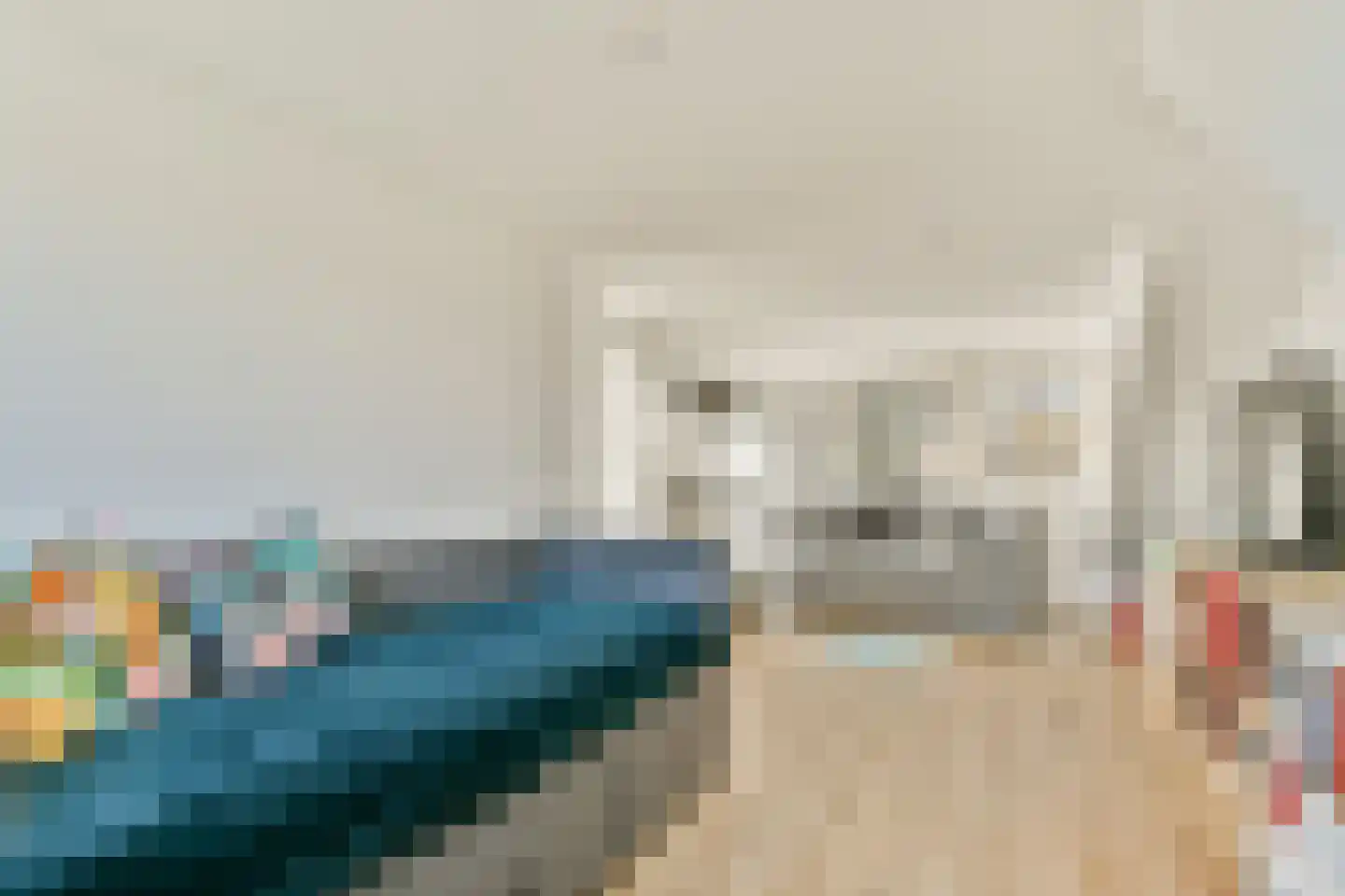 Wilgenlaan 11 Amstelveen thumbnail 22