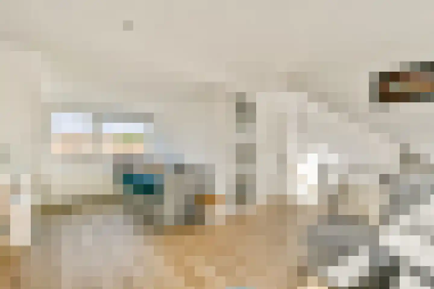 Wilgenlaan 11 Amstelveen thumbnail 23