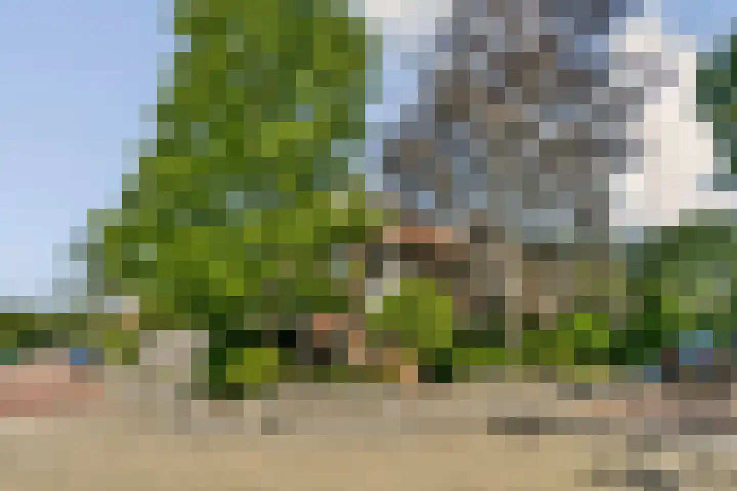 Wilgenlaan 11 Amstelveen thumbnail 27