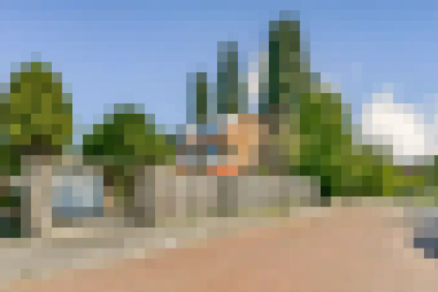 Wilgenlaan 11 Amstelveen thumbnail 28