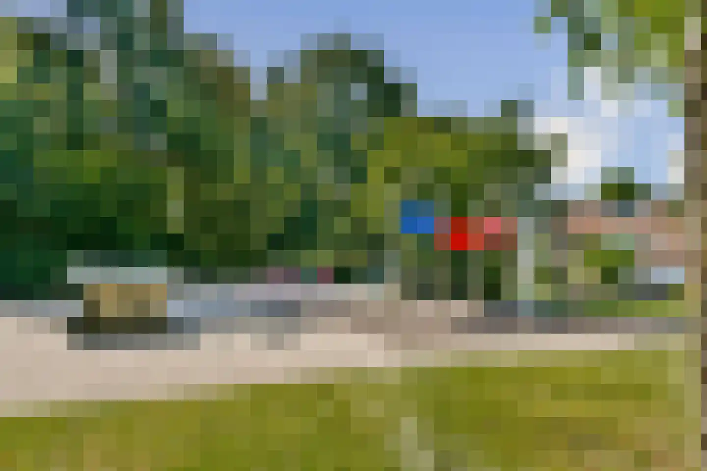 Wilgenlaan 11 Amstelveen thumbnail 30