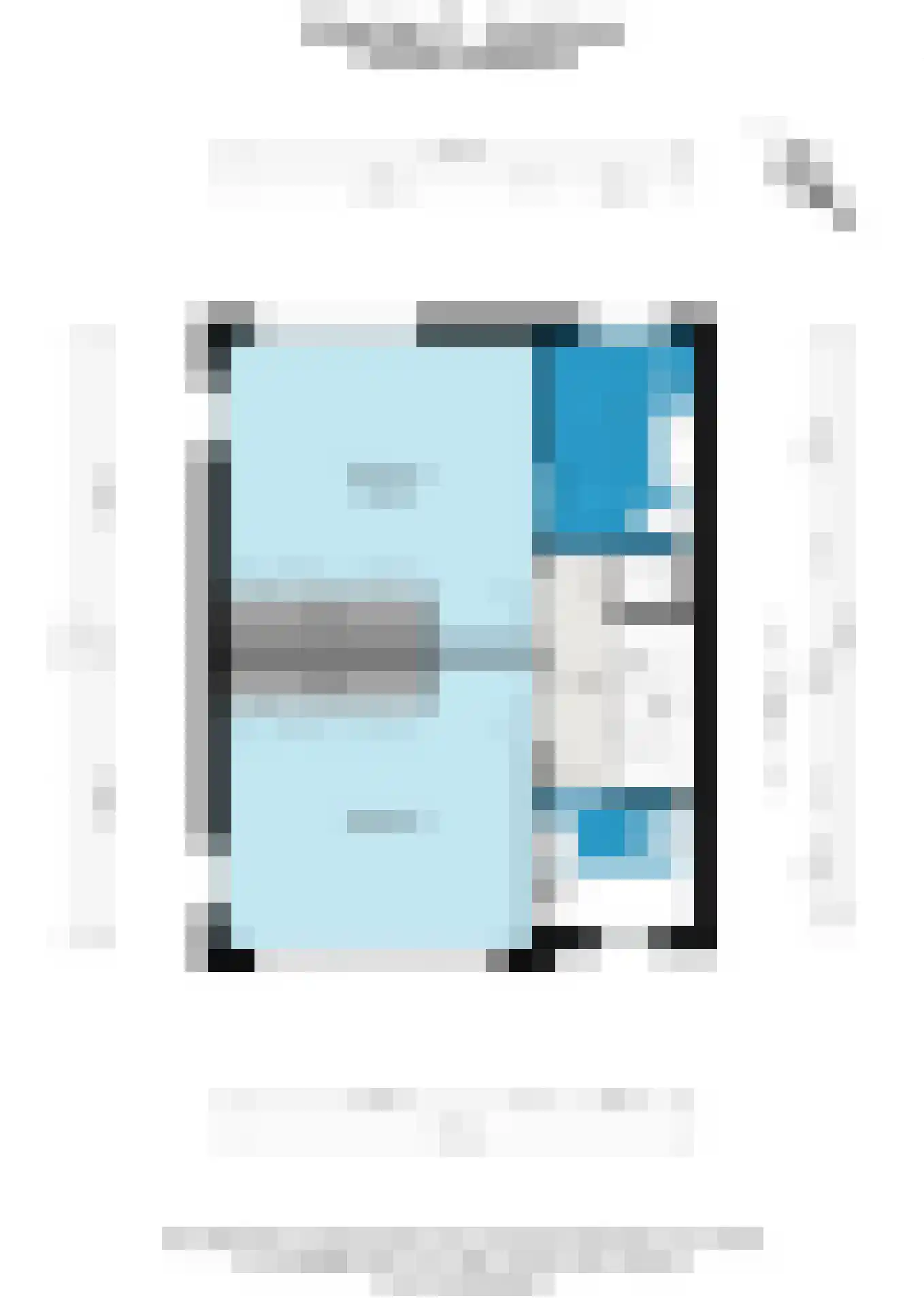 Wilgenlaan 11 Amstelveen thumbnail 33
