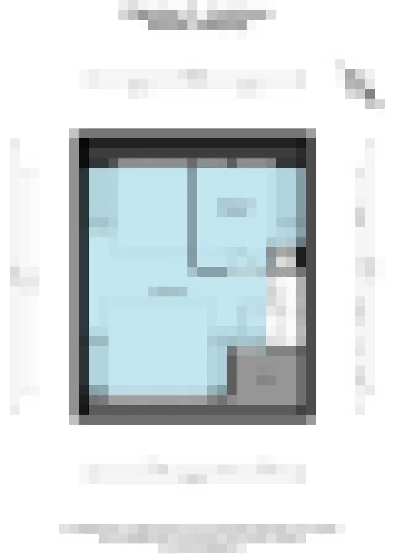 Wilgenlaan 11 Amstelveen thumbnail 34