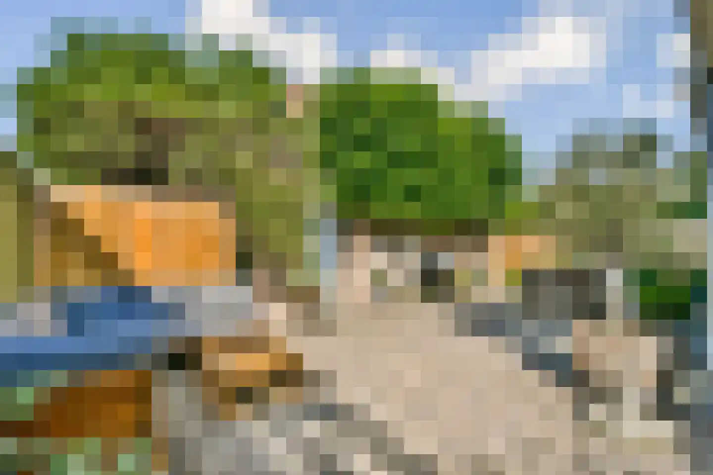 Wilgenlaan 11 Amstelveen thumbnail 8