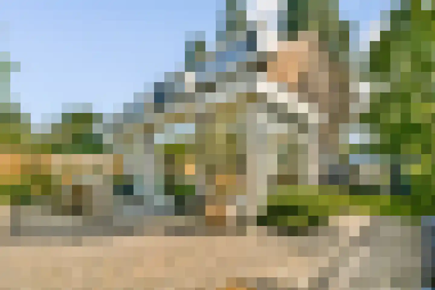 Wilgenlaan 11 Amstelveen thumbnail 9