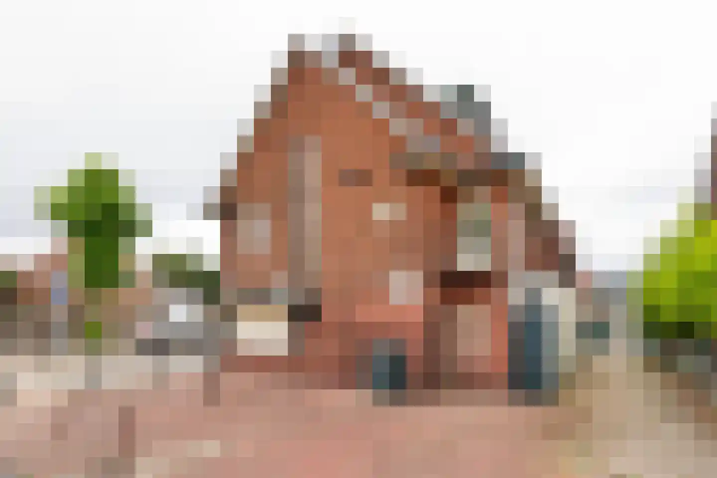 Wilgenlaan 111 Zwanenburg thumbnail 10