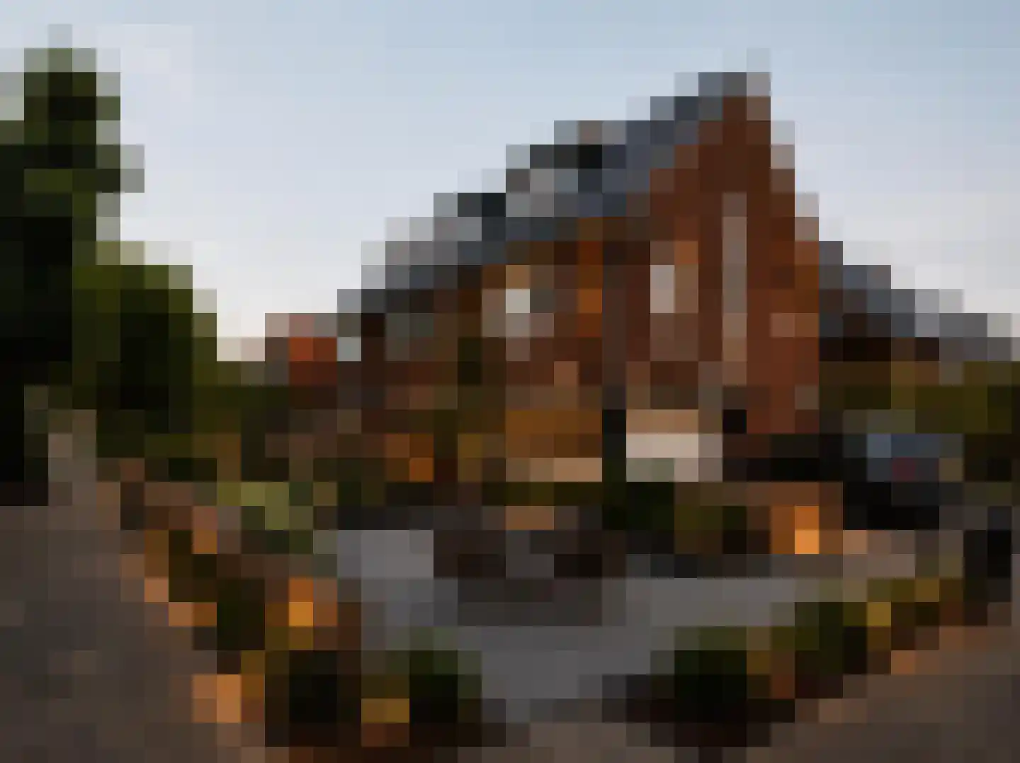 Wilgenlaan 111 Zwanenburg thumbnail 11