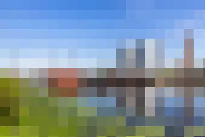Wilgenlaan 113 Zwanenburg thumbnail 31