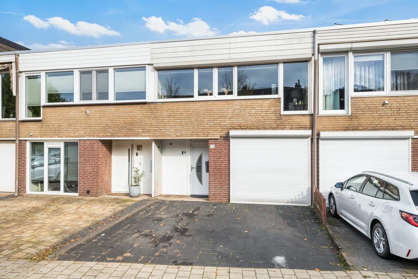 Wilgenlaan 119 in Etten-Leur