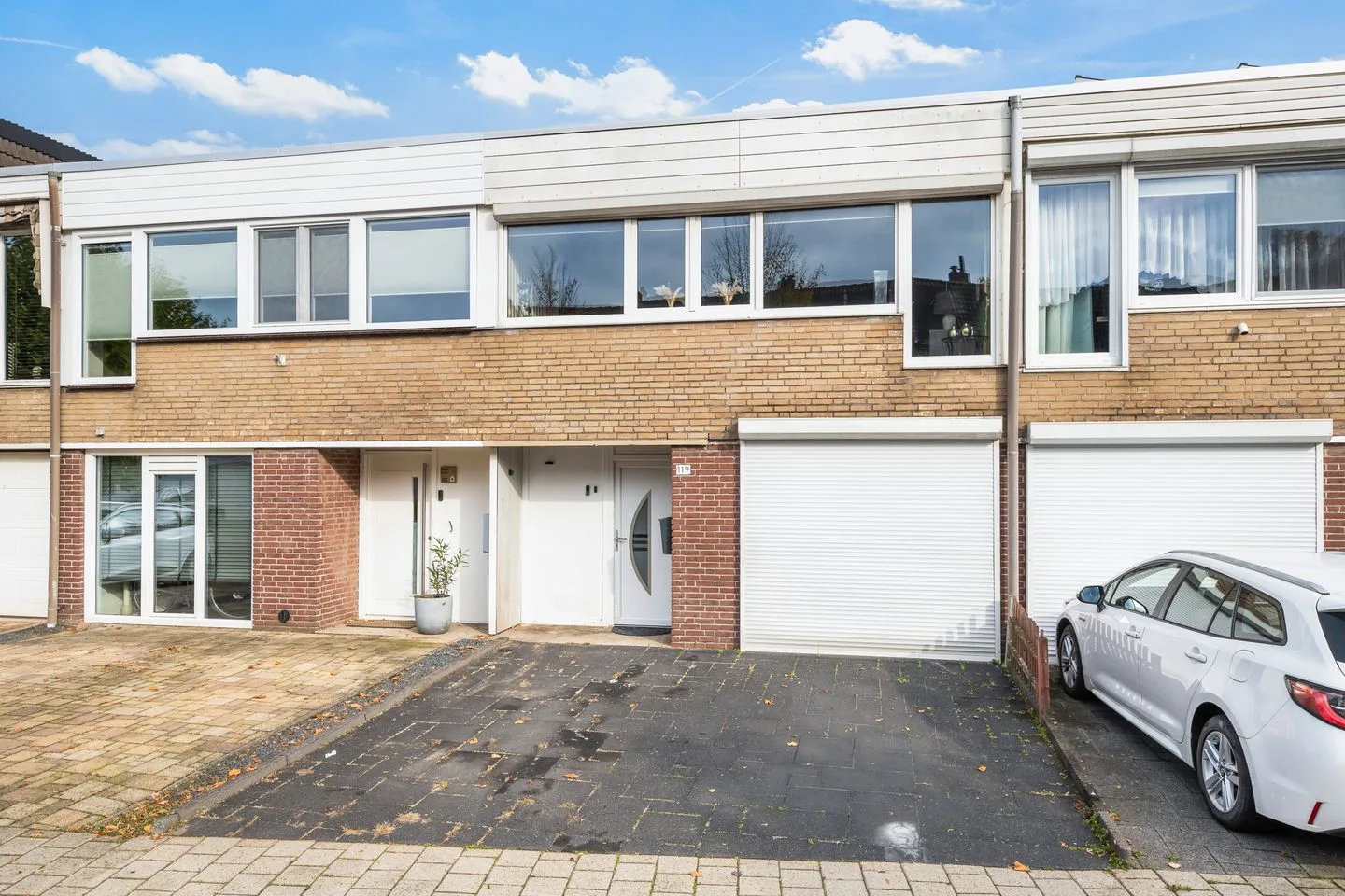 Wilgenlaan 119 Etten-Leur foto 2