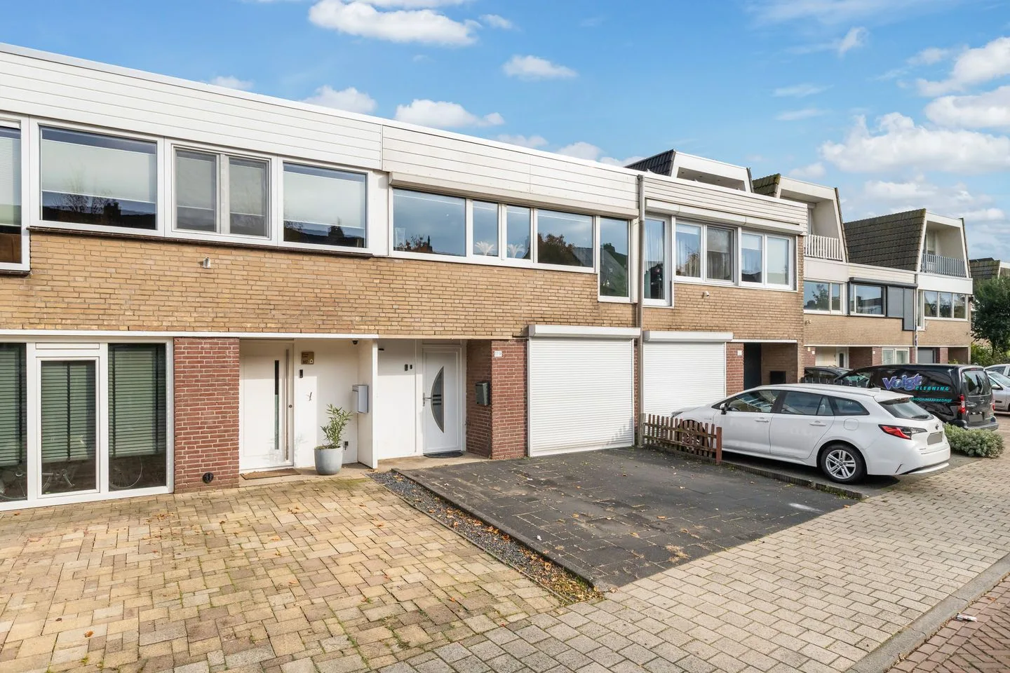Wilgenlaan 119 Etten-Leur thumbnail 35