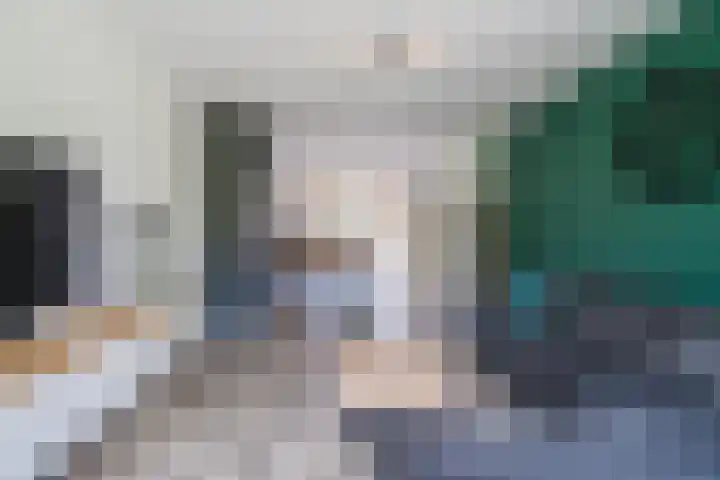 Wilgenlaan 12 Heerhugowaard thumbnail 10