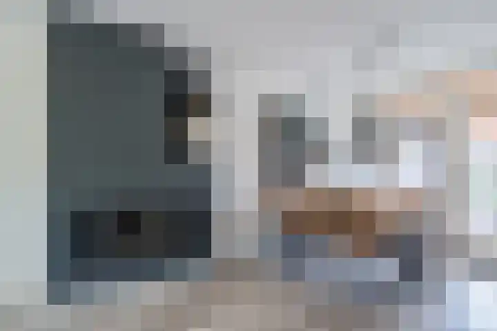 Wilgenlaan 12 Heerhugowaard thumbnail 12