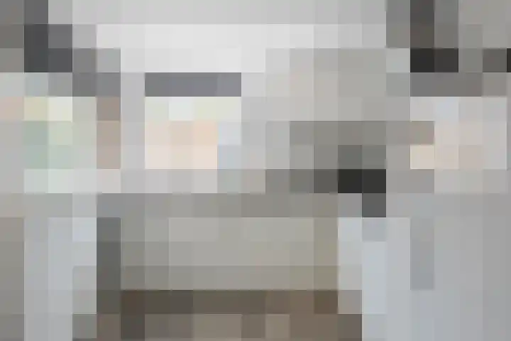 Wilgenlaan 12 Heerhugowaard thumbnail 15