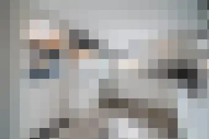 Wilgenlaan 12 Heerhugowaard thumbnail 16