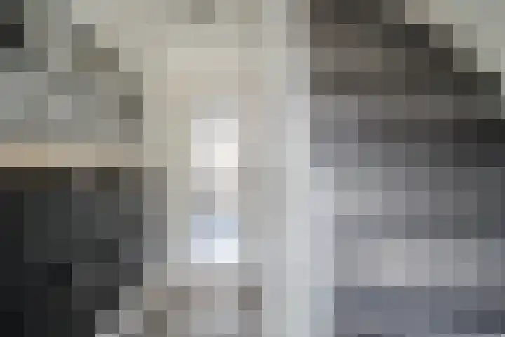 Wilgenlaan 12 Heerhugowaard thumbnail 18