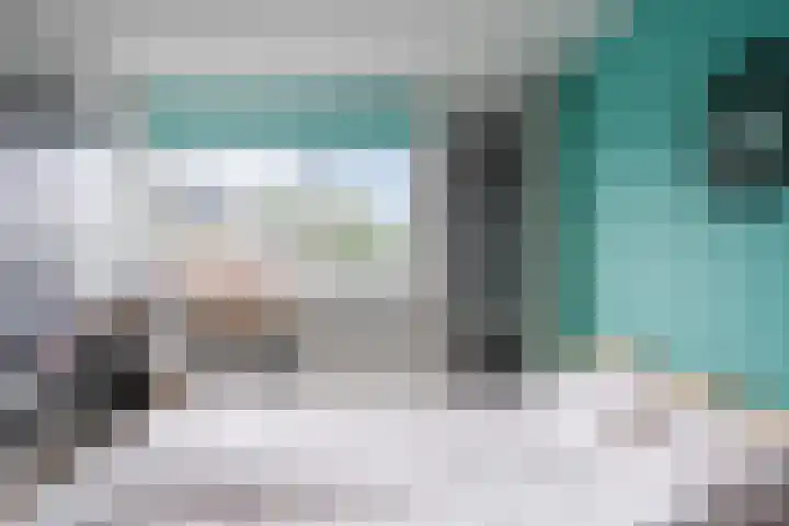 Wilgenlaan 12 Heerhugowaard thumbnail 21