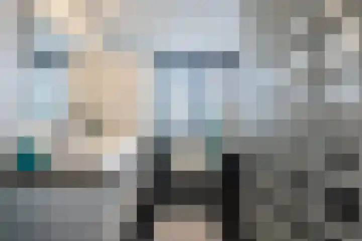 Wilgenlaan 12 Heerhugowaard thumbnail 23