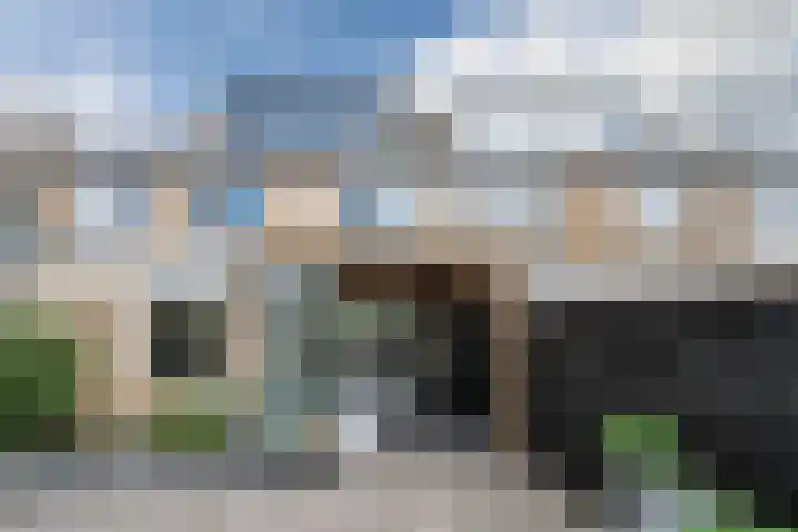 Wilgenlaan 12 Heerhugowaard thumbnail 32